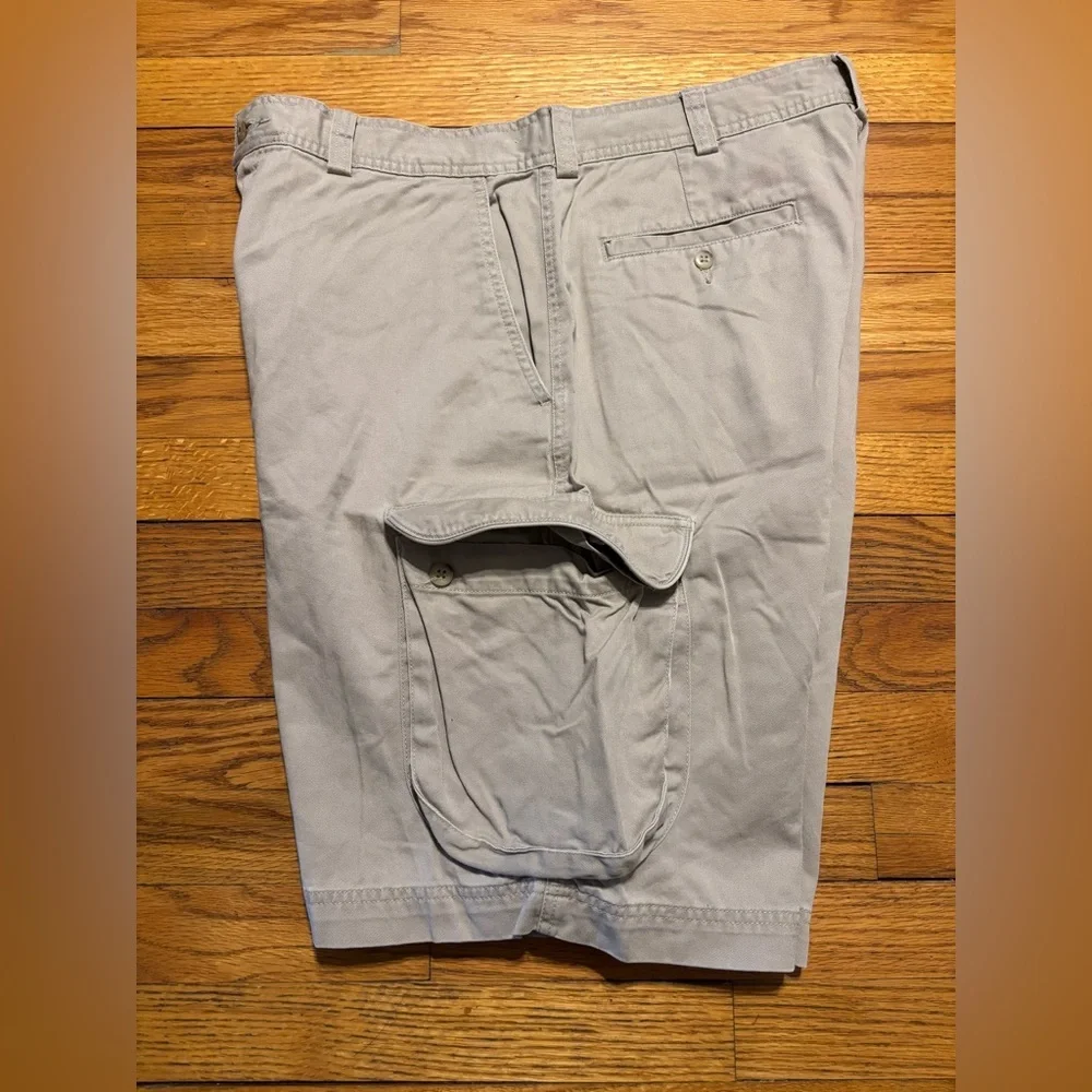 Polo Ralph Lauren excellent flawless